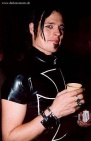 Darkstorm Festival 2003-1