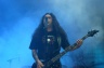 With Full Force 2007-1