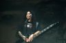 With Full Force 2007-3