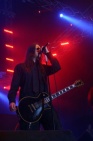 With Full Force 2007-4
