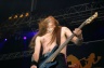 With Full Force 2007-16