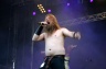 With Full Force 2007-17