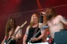 With Full Force 2007-29