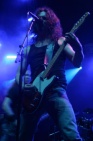 With Full Force 2007-38