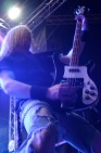 With Full Force 2007-39