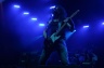 With Full Force 2007-40