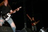 With Full Force 2007-42