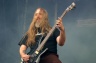 With Full Force 2007-62