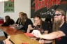 With Full Force 2007-70