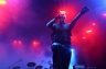 With Full Force 2007-77
