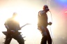 With Full Force 2007-80