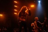 With Full Force 2007-87