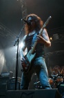 With Full Force 2007-95