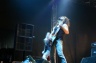 With Full Force 2007-96
