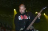 With Full Force 2007-98