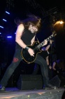 With Full Force 2007-113