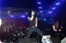 With Full Force 2007-114