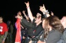 With Full Force 2007-115