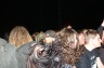 With Full Force 2007-119