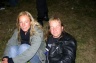 With Full Force 2007-121