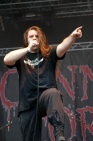 With Full Force 2007-128