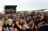 With Full Force 2007-152