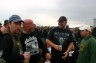 With Full Force 2007-156
