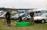 With Full Force 2007-168