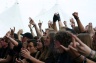 With Full Force 2007-176