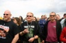 With Full Force 2007-179