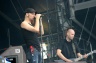 With Full Force 2007-181