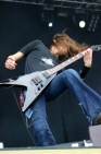 With Full Force 2007-182