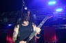 With Full Force 2007-193