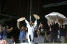 With Full Force 2007-199