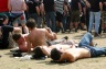 With Full Force 2007-208