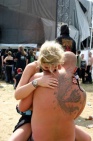 With Full Force 2007-209