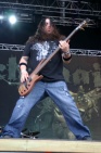 With Full Force 2007-212