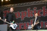 With Full Force 2007-214