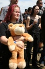 With Full Force 2007-232