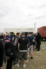 With Full Force 2007-244