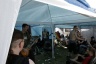 With Full Force 2007-248