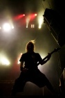 With Full Force 2007-259