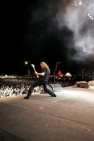 With Full Force 2007-261