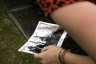 With Full Force 2007-283