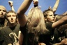 With Full Force 2007-289