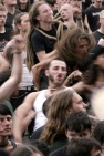 With Full Force 2007-290