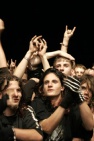 With Full Force 2007-291
