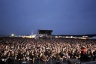 With Full Force 2007-294