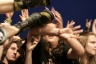 With Full Force 2007-295