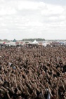 With Full Force 2007-300